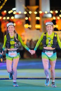 BIB: 5097, 5068
                            <button type="button" onclick="openModal(21772805)" class="btn btn-primary btn-sm float-right btn-popup" data-toggle="modal" data-target=".modal-high-quality">
                        <i class="fas fa-shopping-cart"></i> Add to Cart
                    </button>
                                            <button type="button" onclick="isThisMe(21772805, true)" class="btn btn-success btn-sm float-right btn-popup btn-isme hidden" data-toggle="tooltip" data-placement="bottom" title="นี่คือรูปของคุณใช่ไหม คลิกที่นี่เพื่อเอาเข้าอัลบั้ม">
                        <i class="fas fa-plus"></i> Add to album
                    </button>
                    <button type="button" onclick="isThisMe(21772805, false)" class="btn btn-warning btn-sm float-right btn-popup btn-isnotme hidden">
                        <i class="fas fa-ban"></i> Remove from album
                    </button>